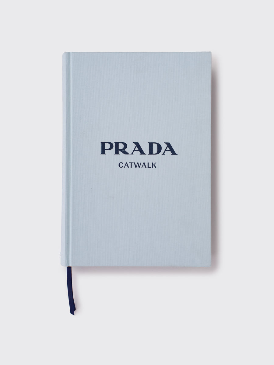 Prada: The Complete Collections