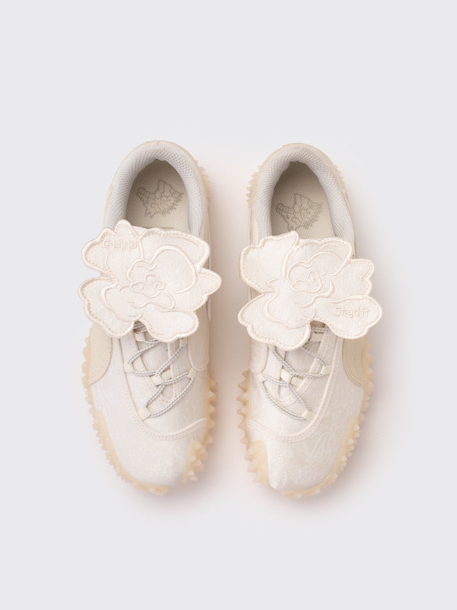 Collina Strada X Puma Mostro