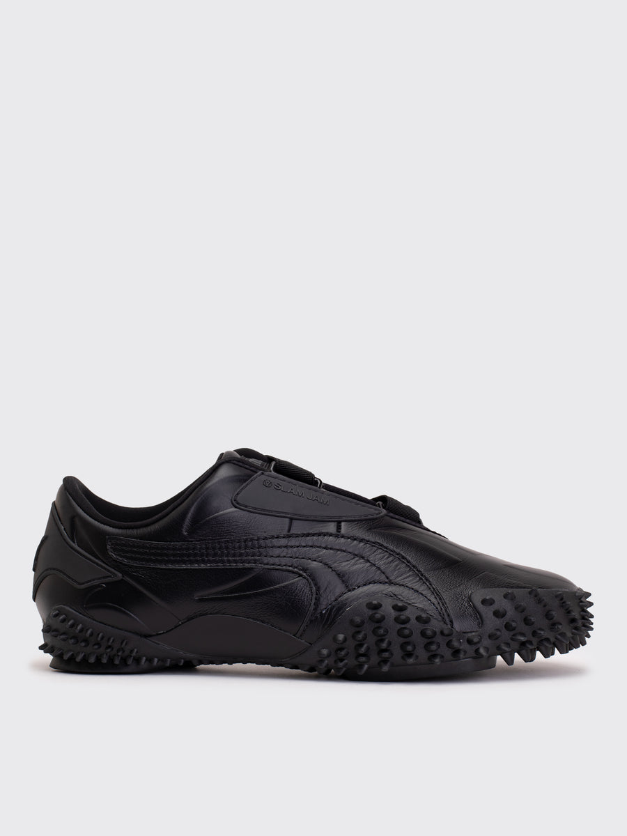 Slam Jam x Puma Mostro