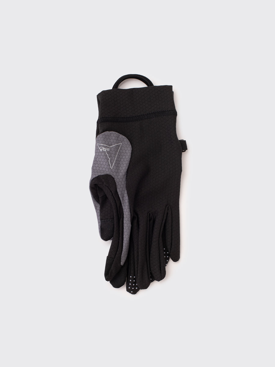 Andie Base Layer Gloves
