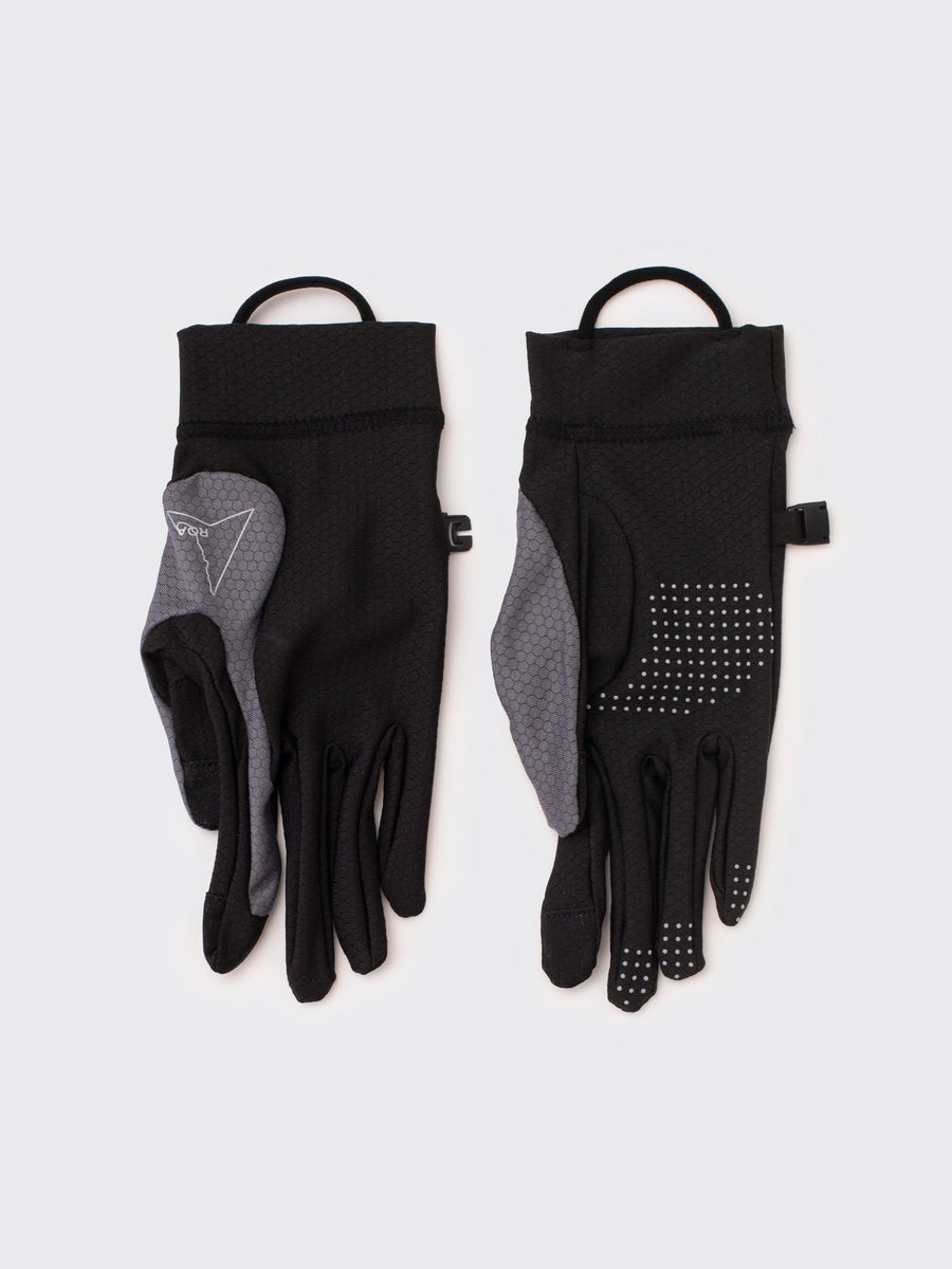 Andie Base Layer Gloves