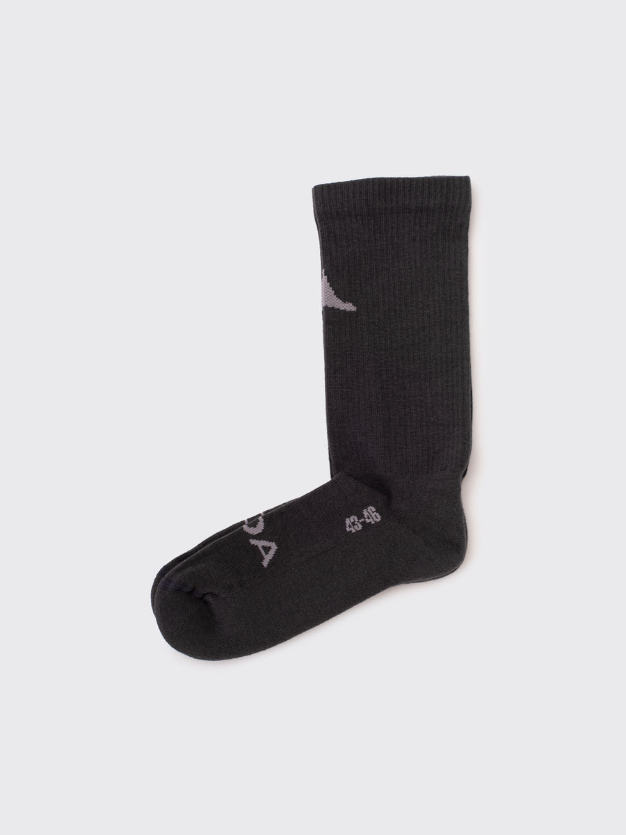 Logo Biofil Socks