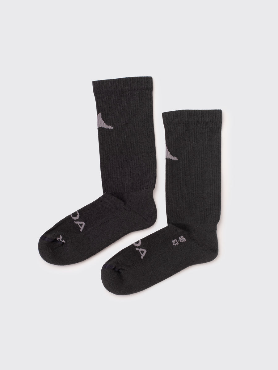 Logo Biofil Socks