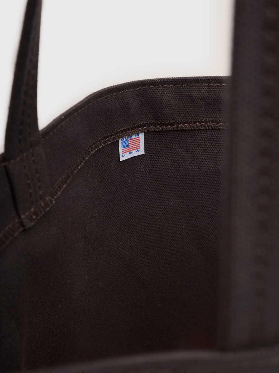 Cherry Tote