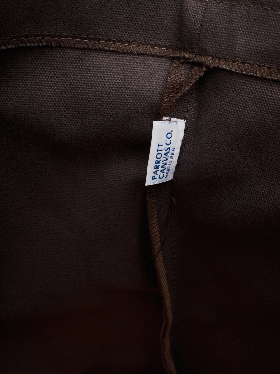 Cherry Tote