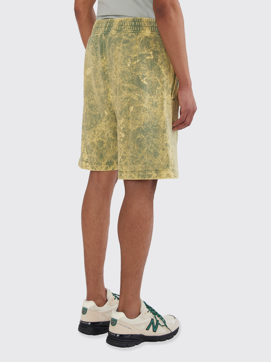 Tempera Shorts