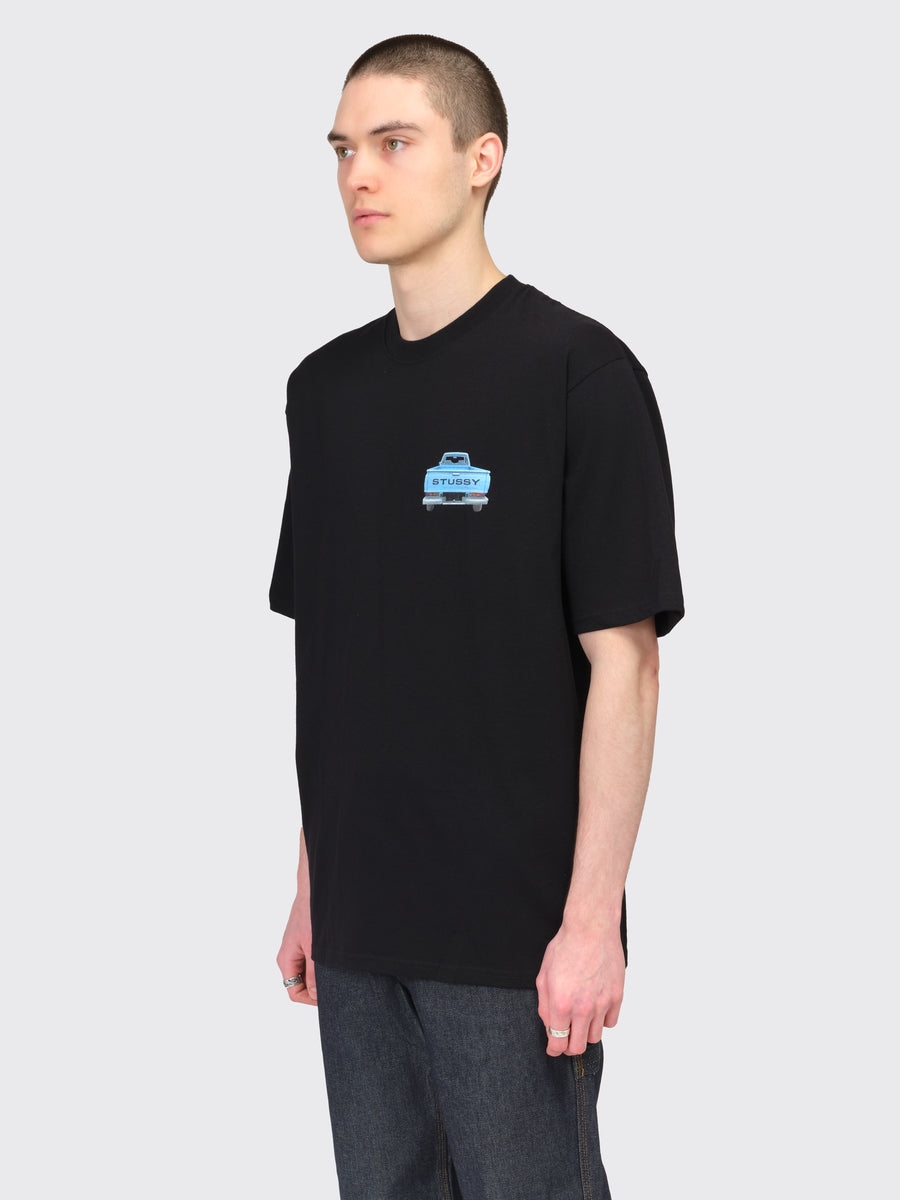 Pickup Tee