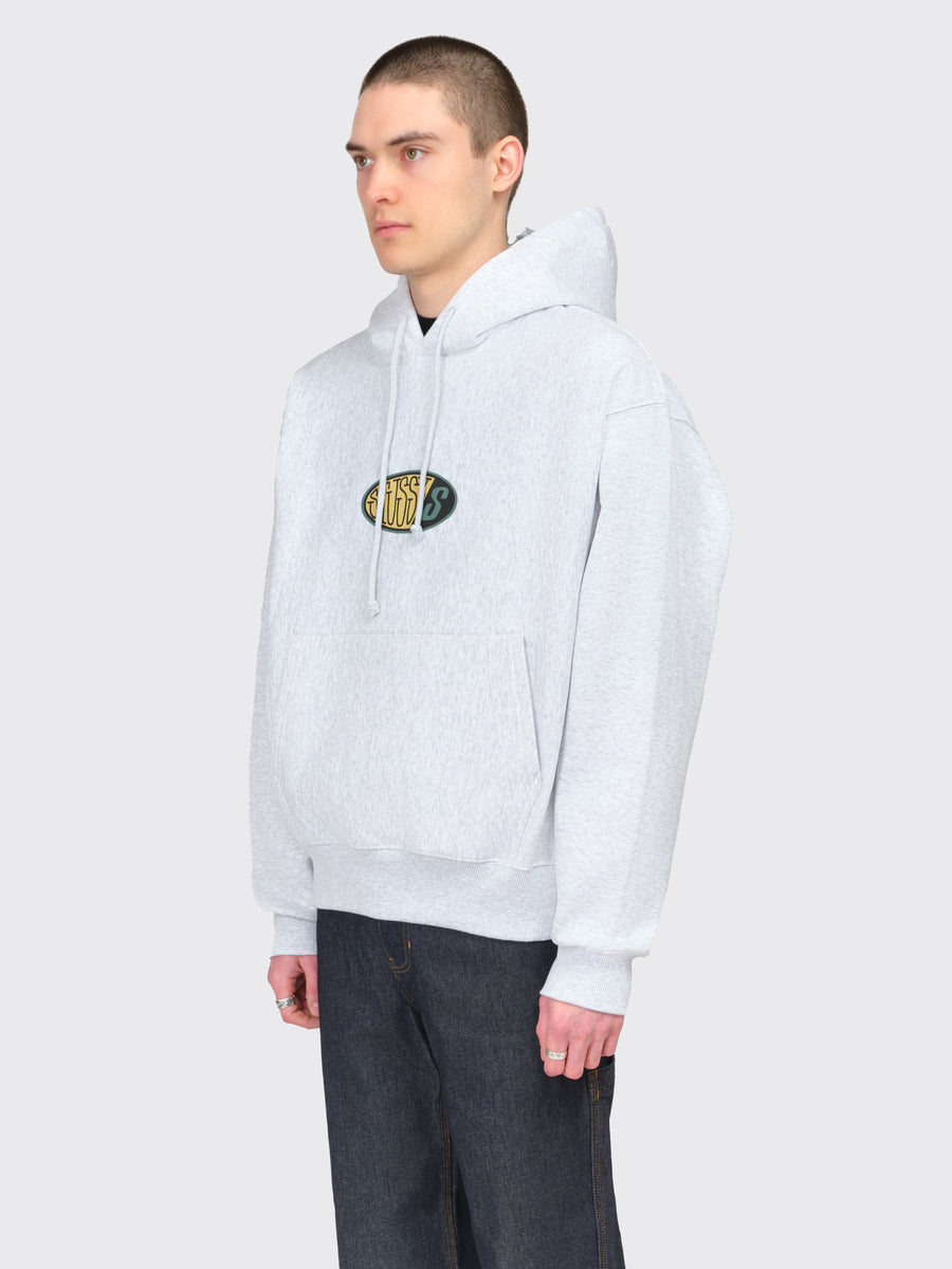 Pitstop Hoodie