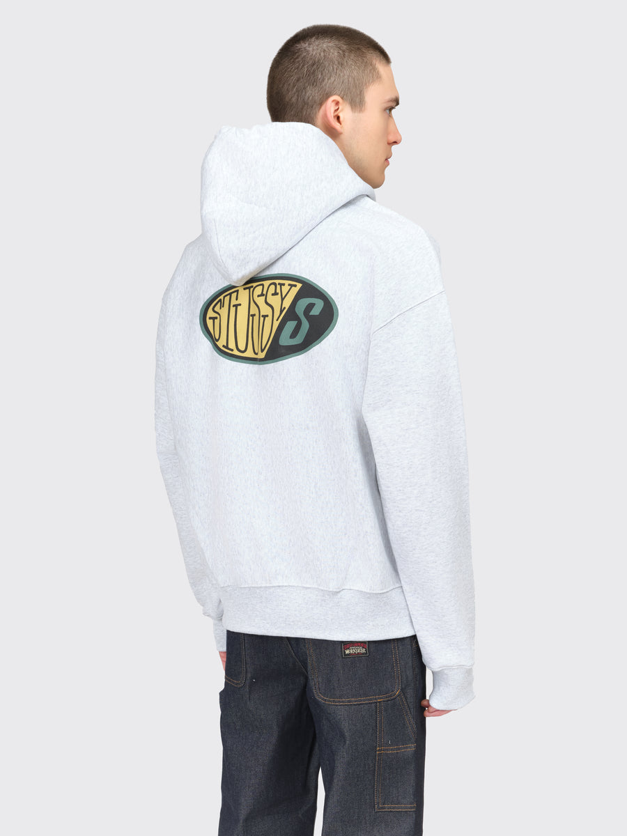 Pitstop Hoodie