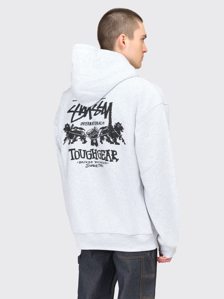 Tough Gear International Hoodie