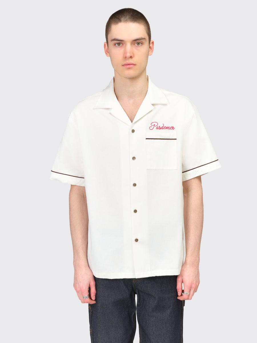 Fresh Cocktails Shirt
