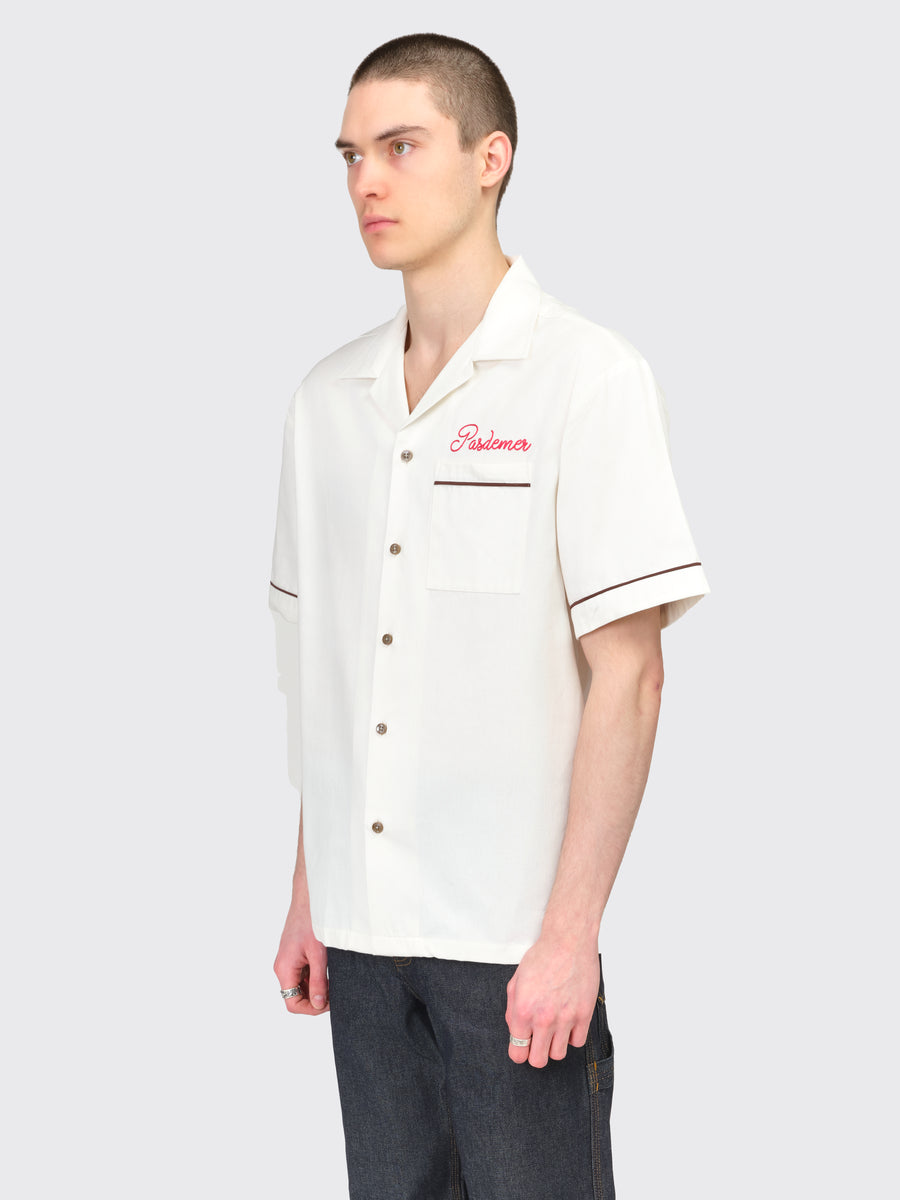 Fresh Cocktails Shirt
