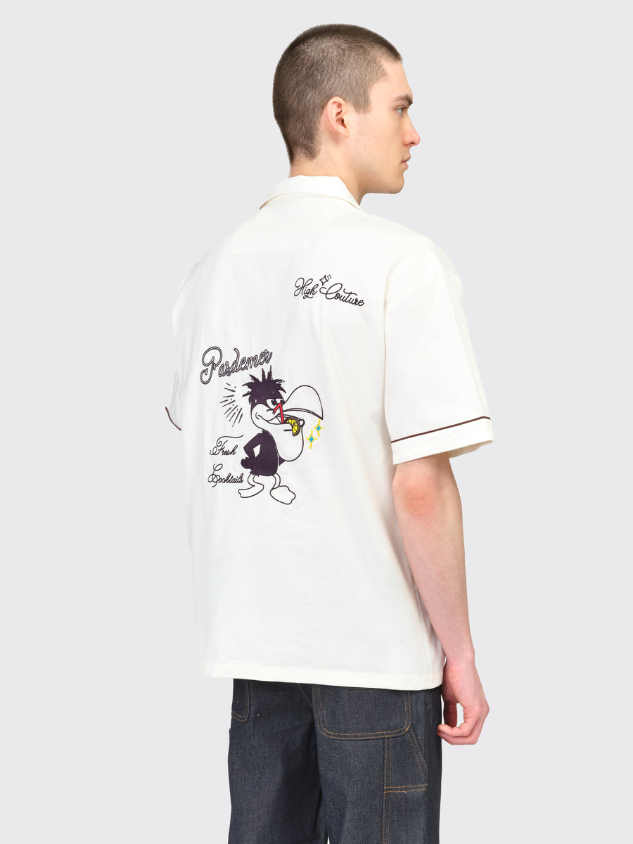 Fresh Cocktails Shirt