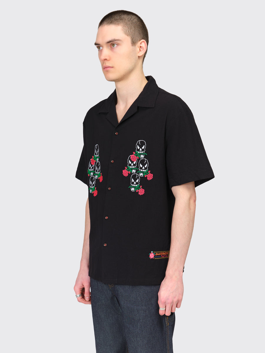 Magic Shirt
