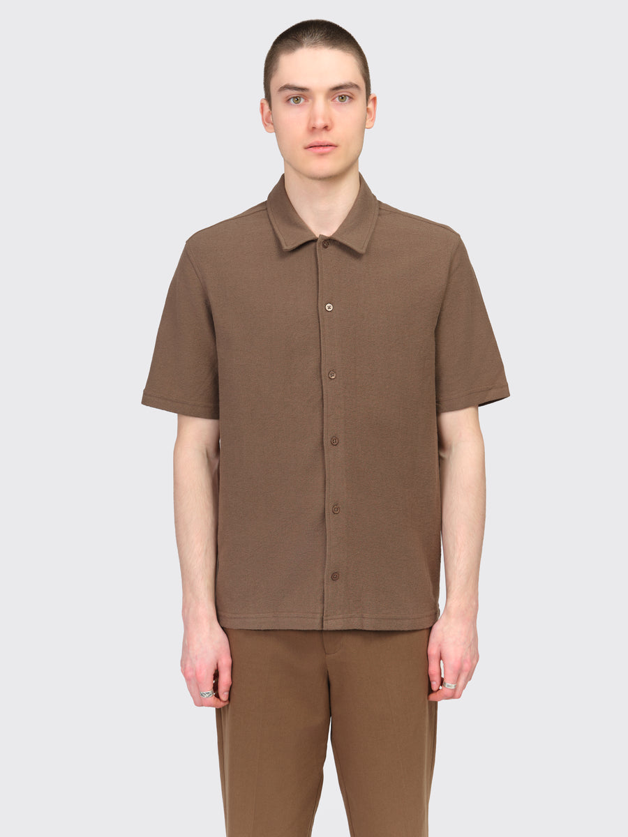 Kvistbro Shirt