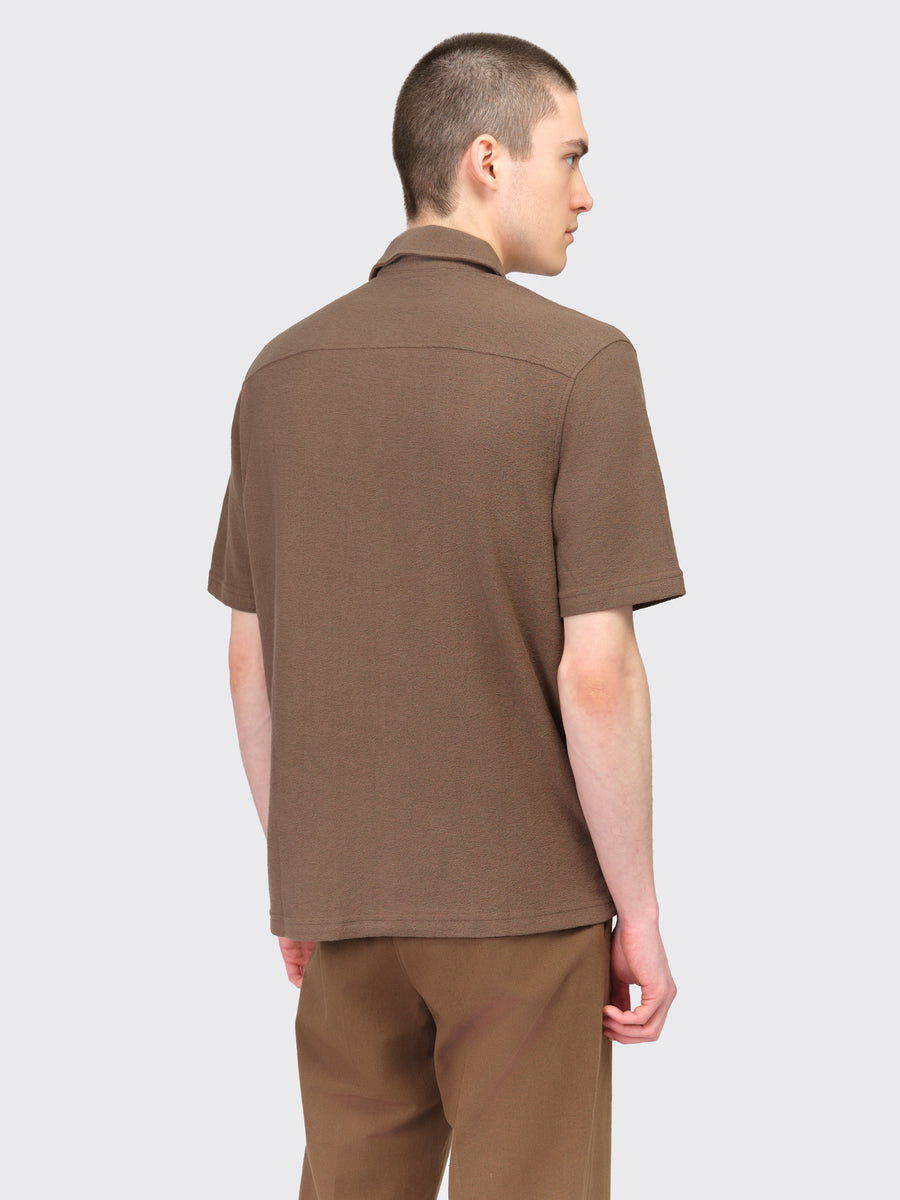 Kvistbro Shirt