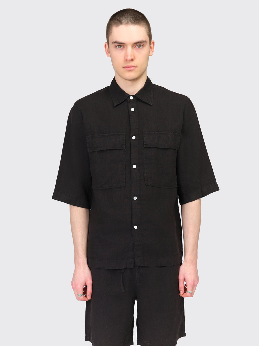 Lando Shirt