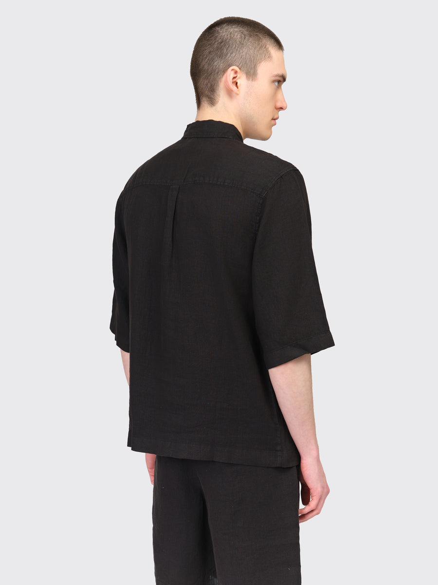 Lando Shirt