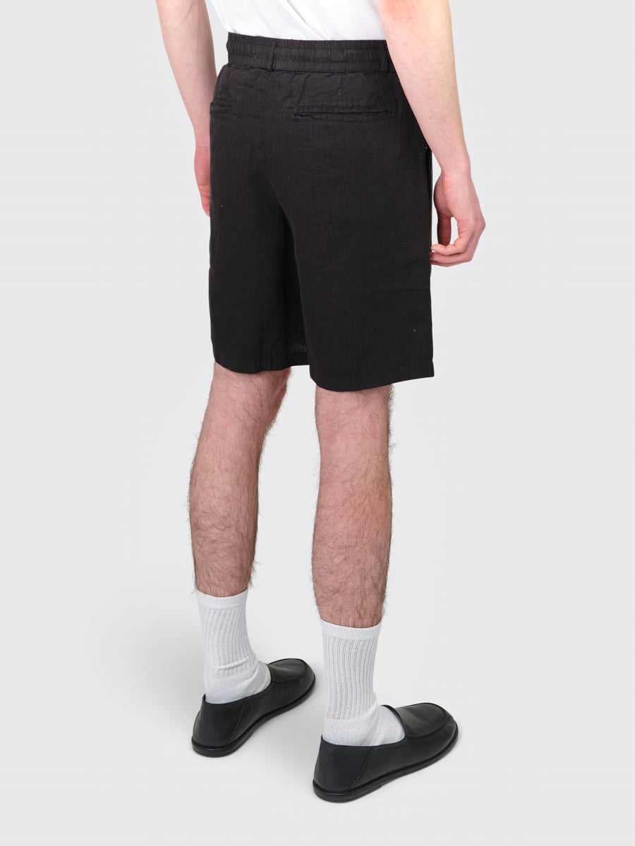 Atlas Shorts