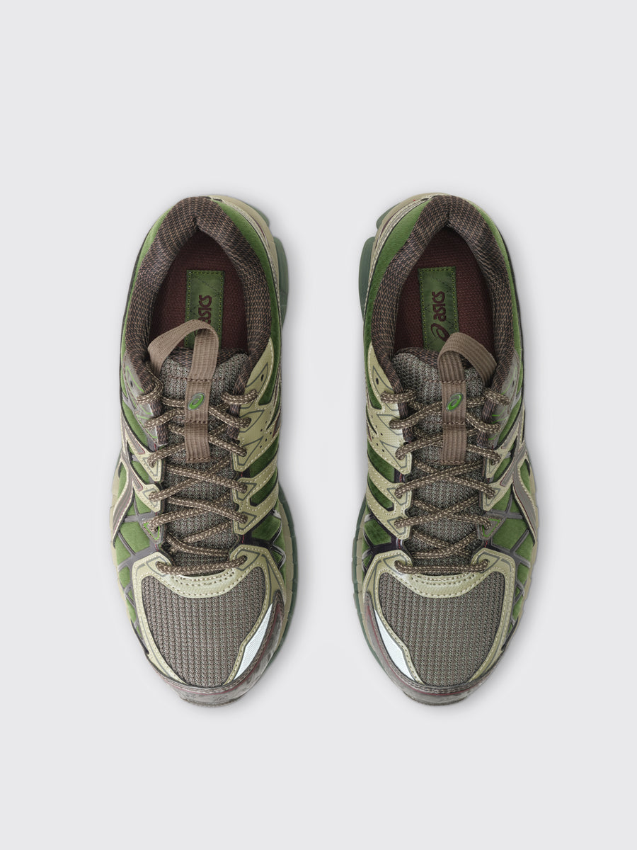 Asics X Kiko Kostadinov UB10-S Gel-Kayano 20