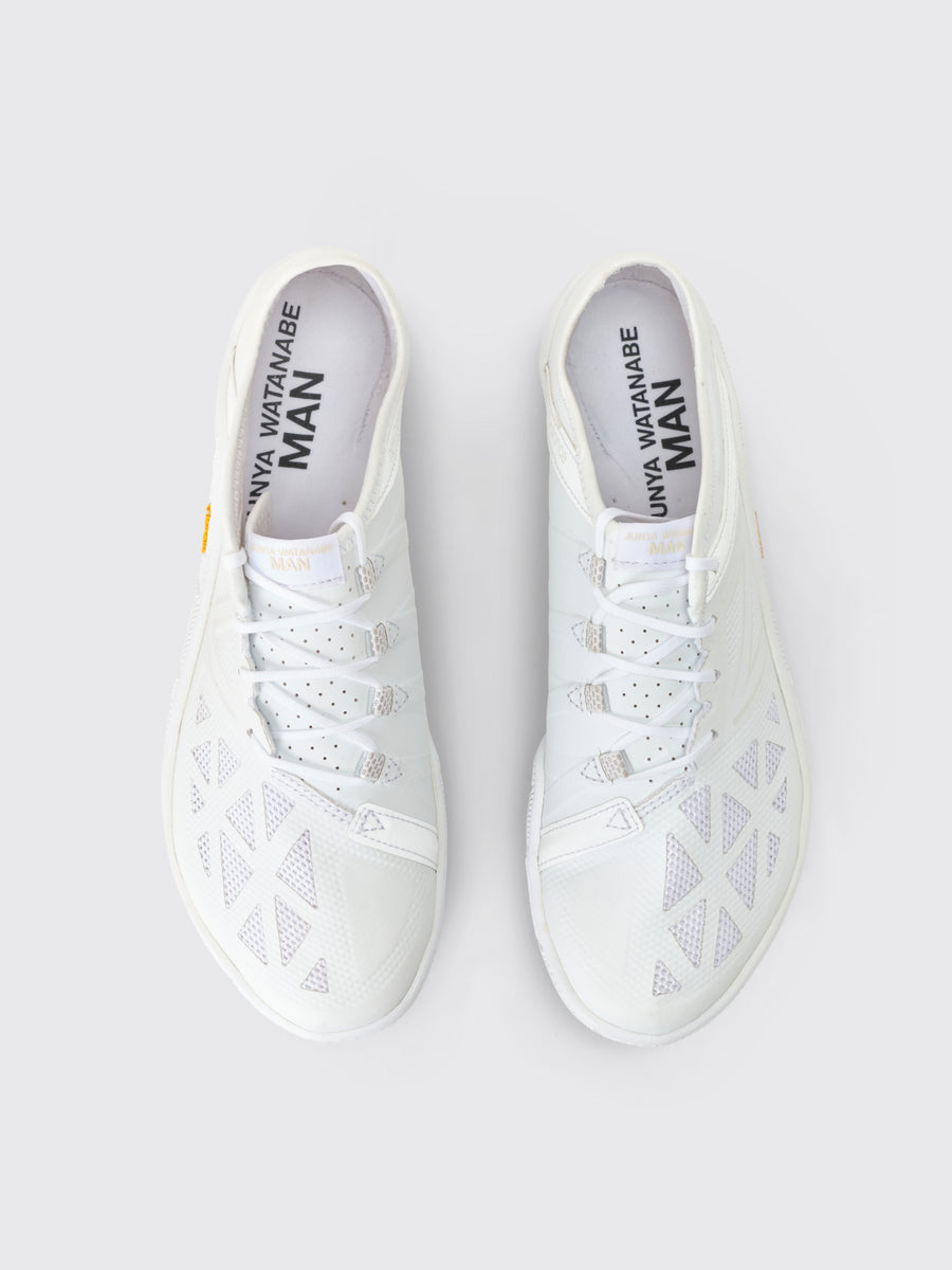 Junya Watanabe MAN x New Balance UX200LJW