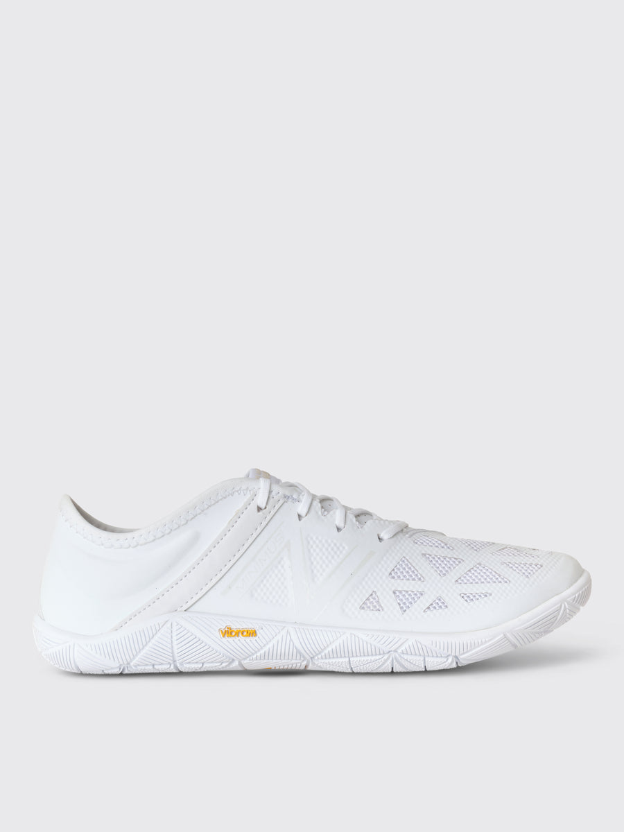 Junya Watanabe MAN x New Balance UX200LJW