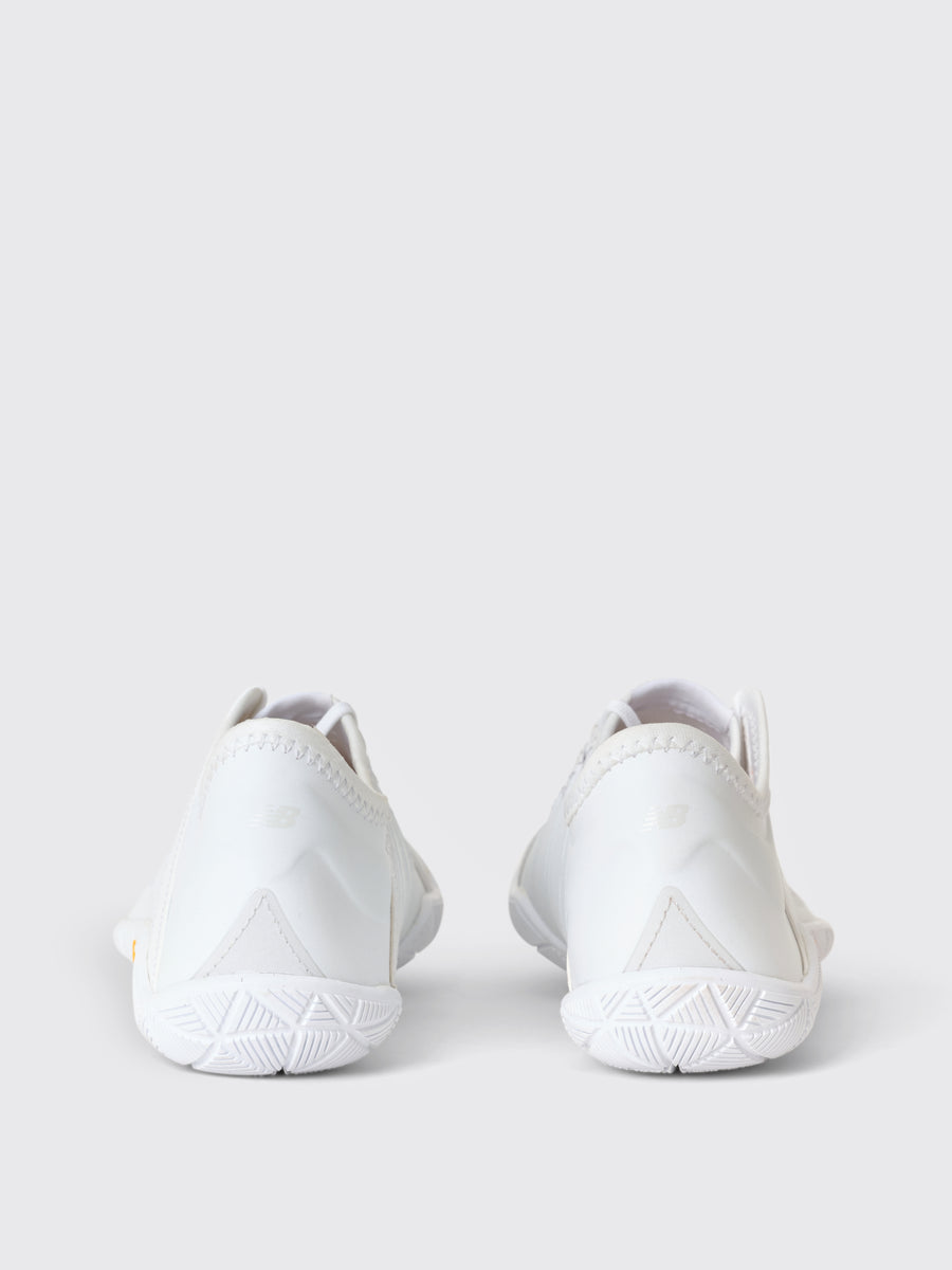 Junya Watanabe MAN x New Balance UX200LJW