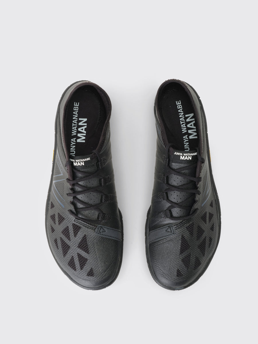 Junya Watanabe MAN x New Balance UX200LJW