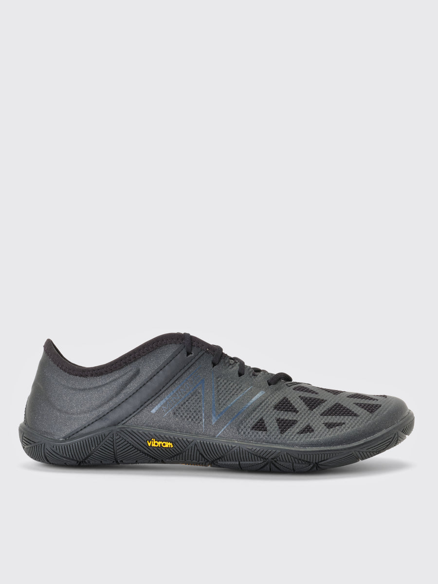 Junya Watanabe MAN x New Balance UX200LJW