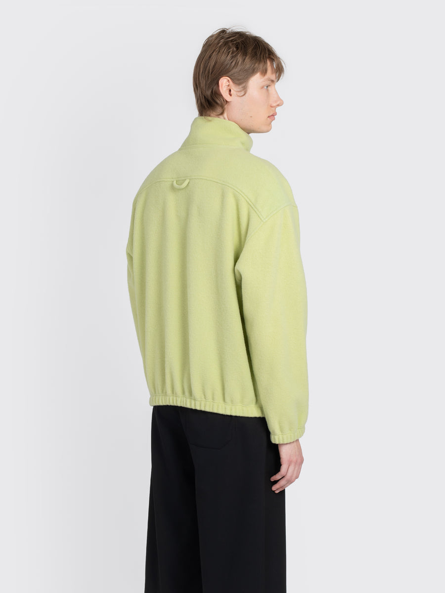 Polar Fleece
