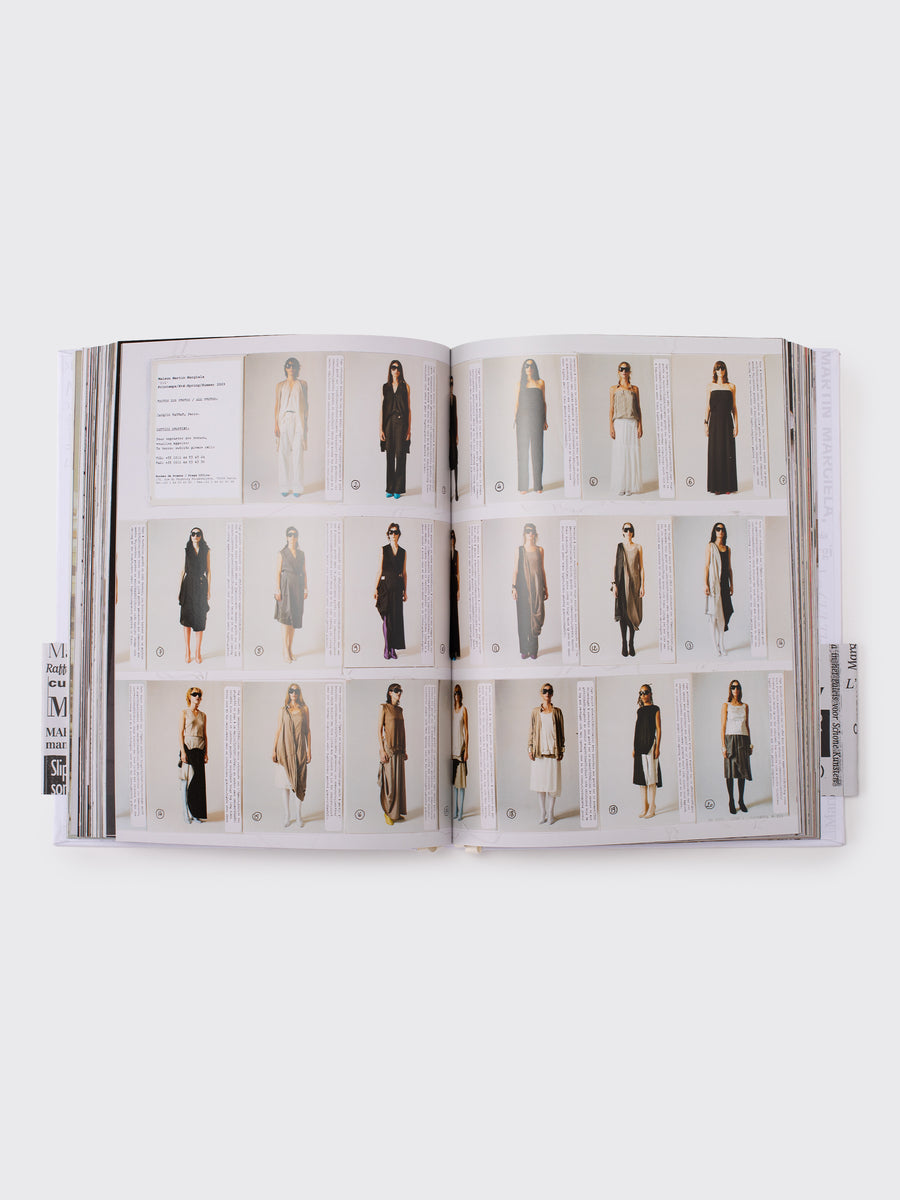 Maison Martin Margiela