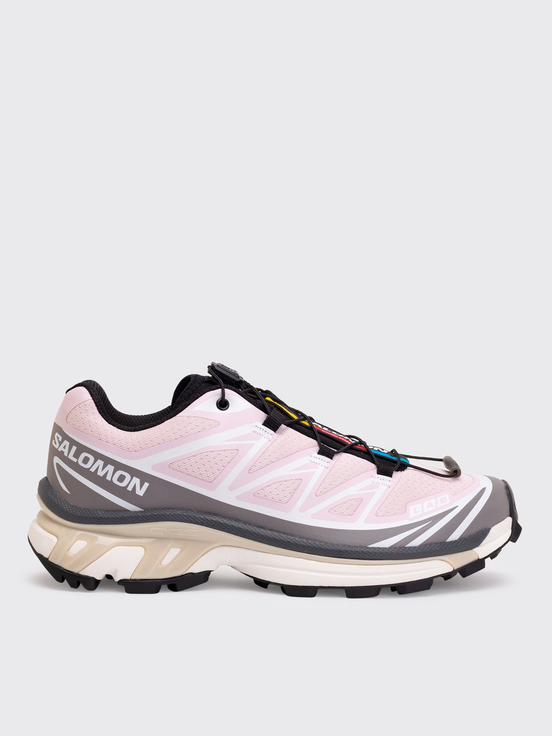 Zoom