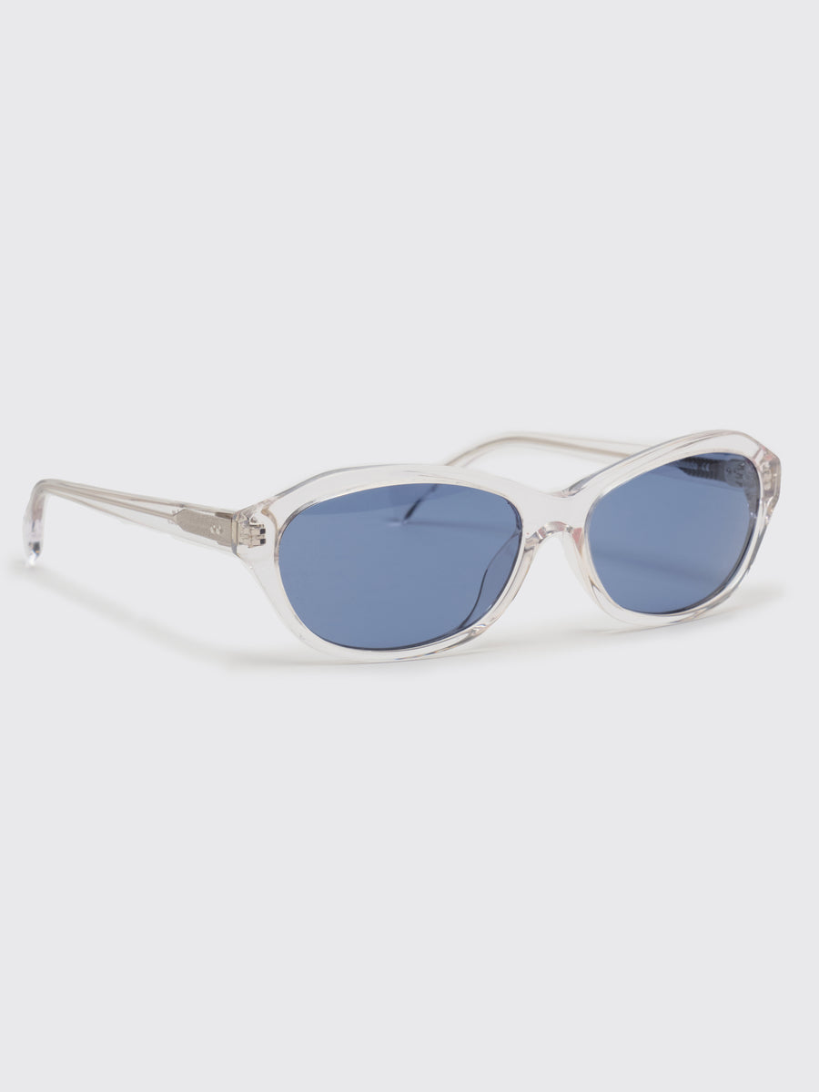 SUNBUDDIES-SunglassesWesley-Crystal