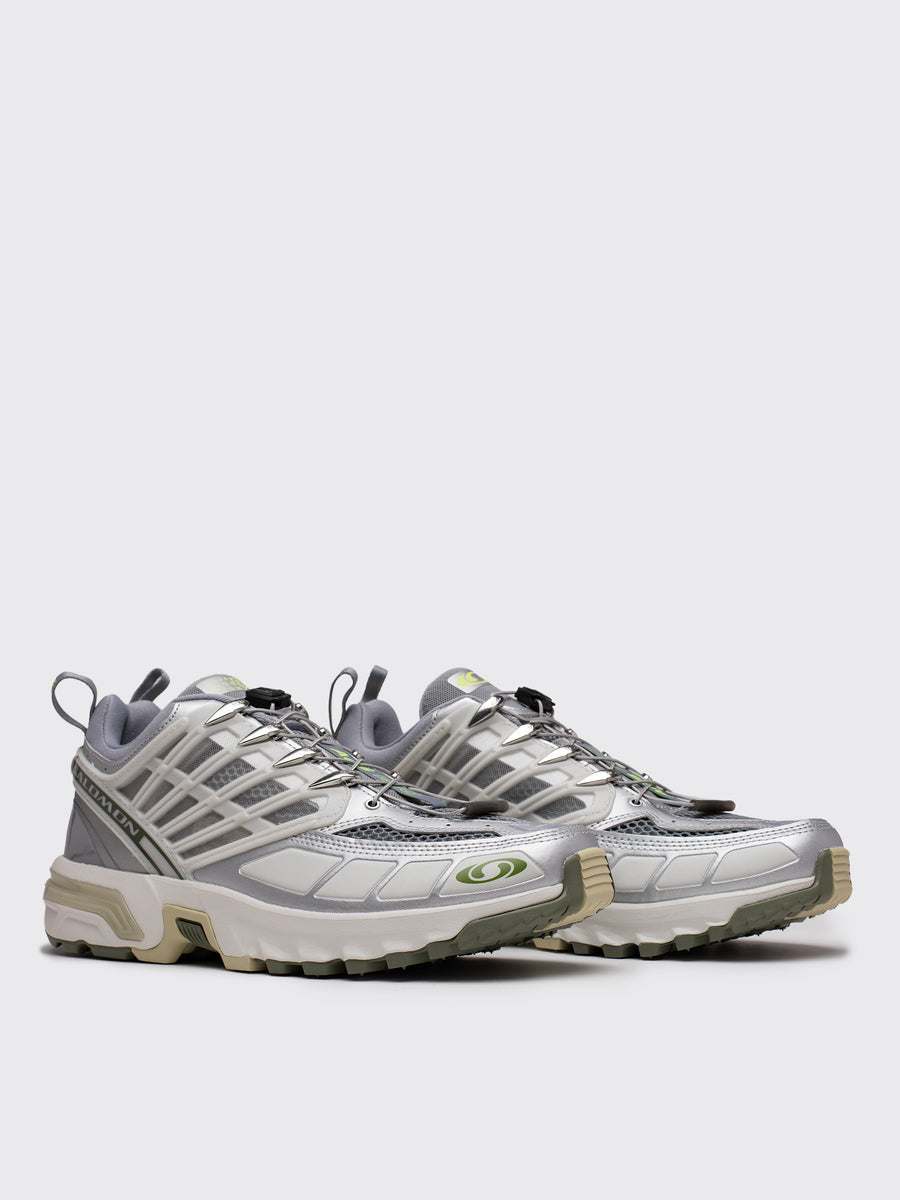 MM6 x Salomon ACS Pro Sneakers