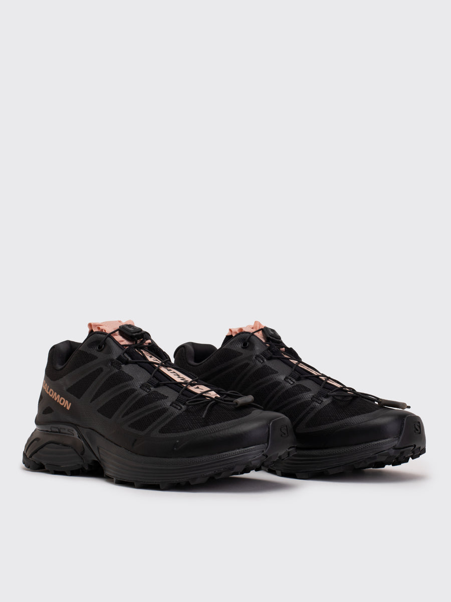 XT-Pathway 2 Satin