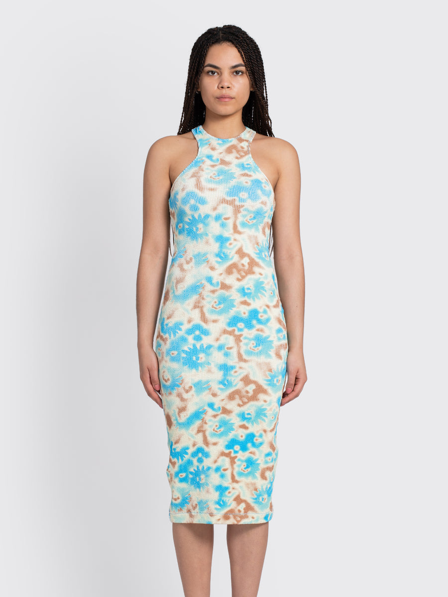 Erin Dress