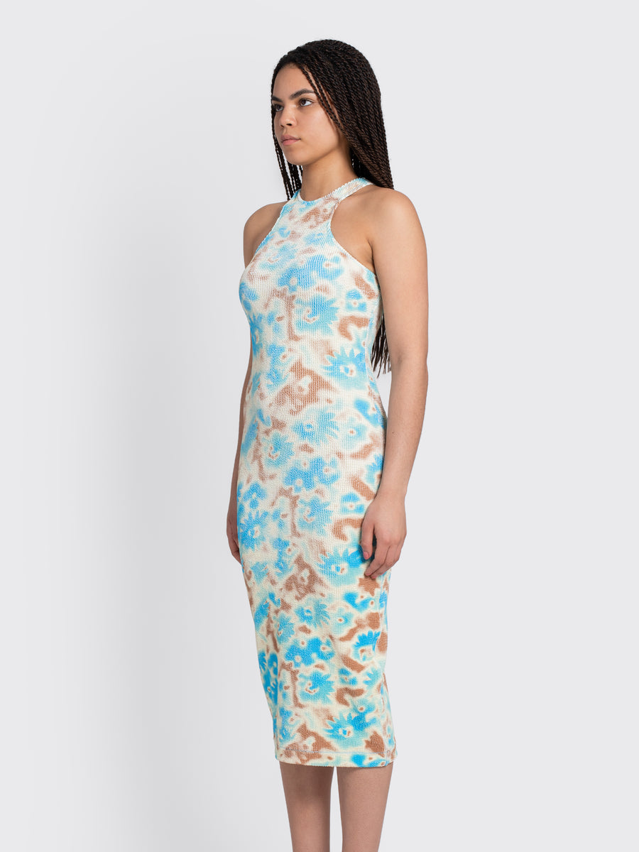 Erin Dress