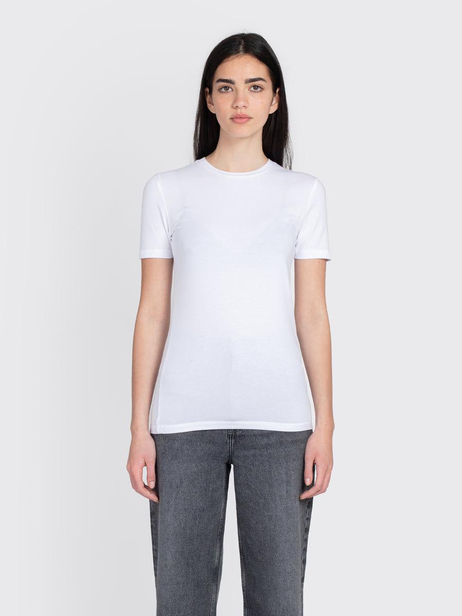 Ester Short-Sleeve
