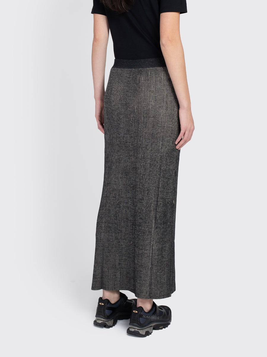 Sacheryl Skirt