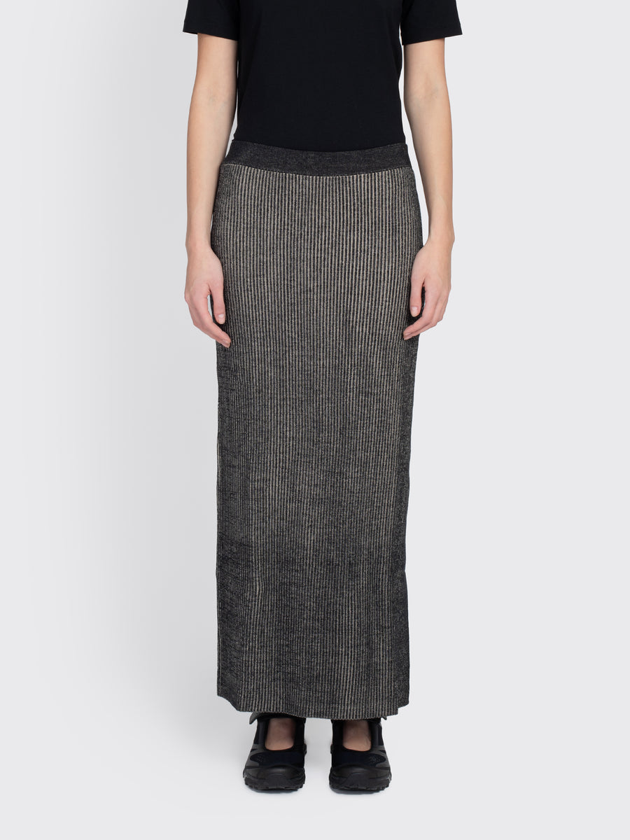Sacheryl Skirt