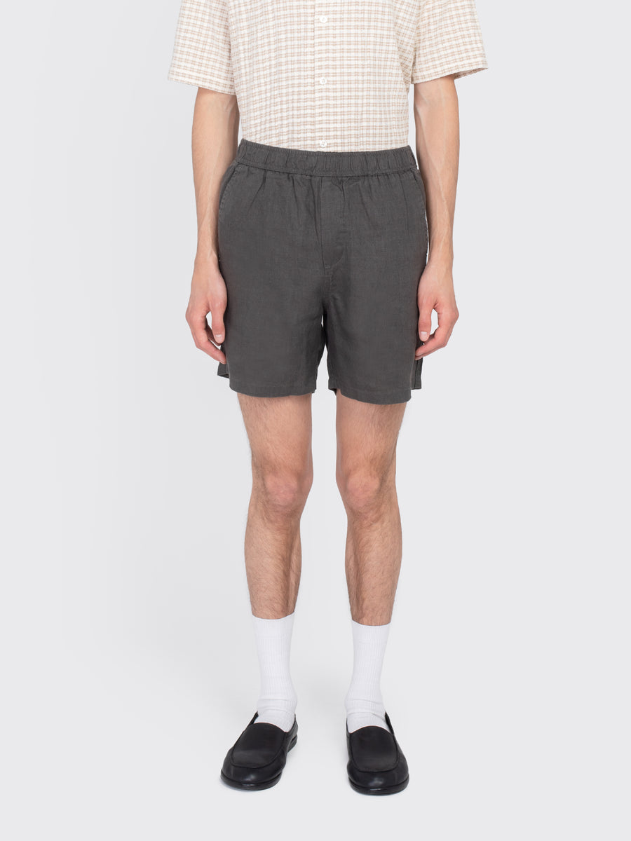 Sajabari Shorts