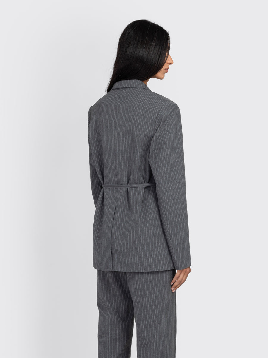 Salot Blazer Belt