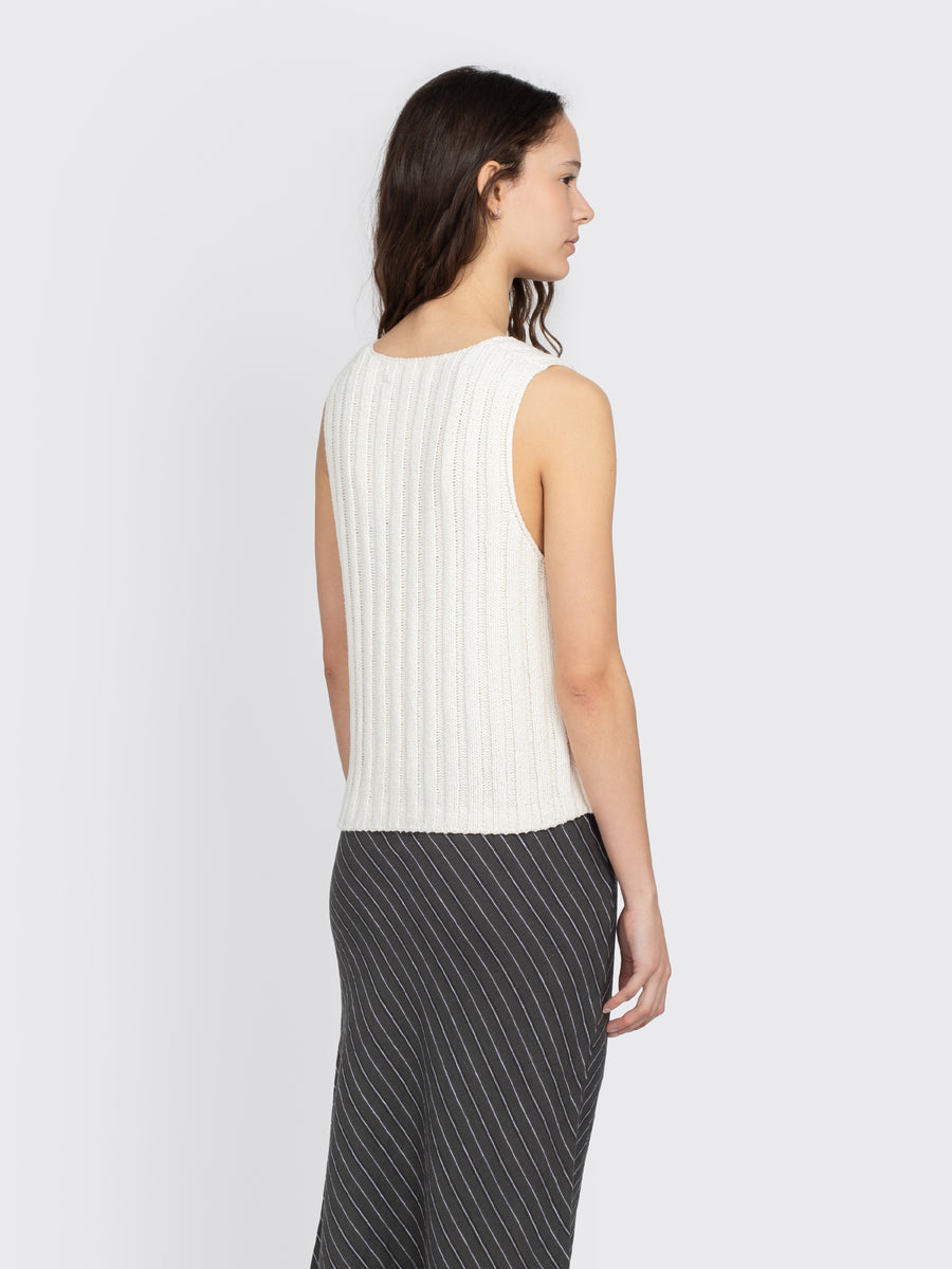 Salou Vest