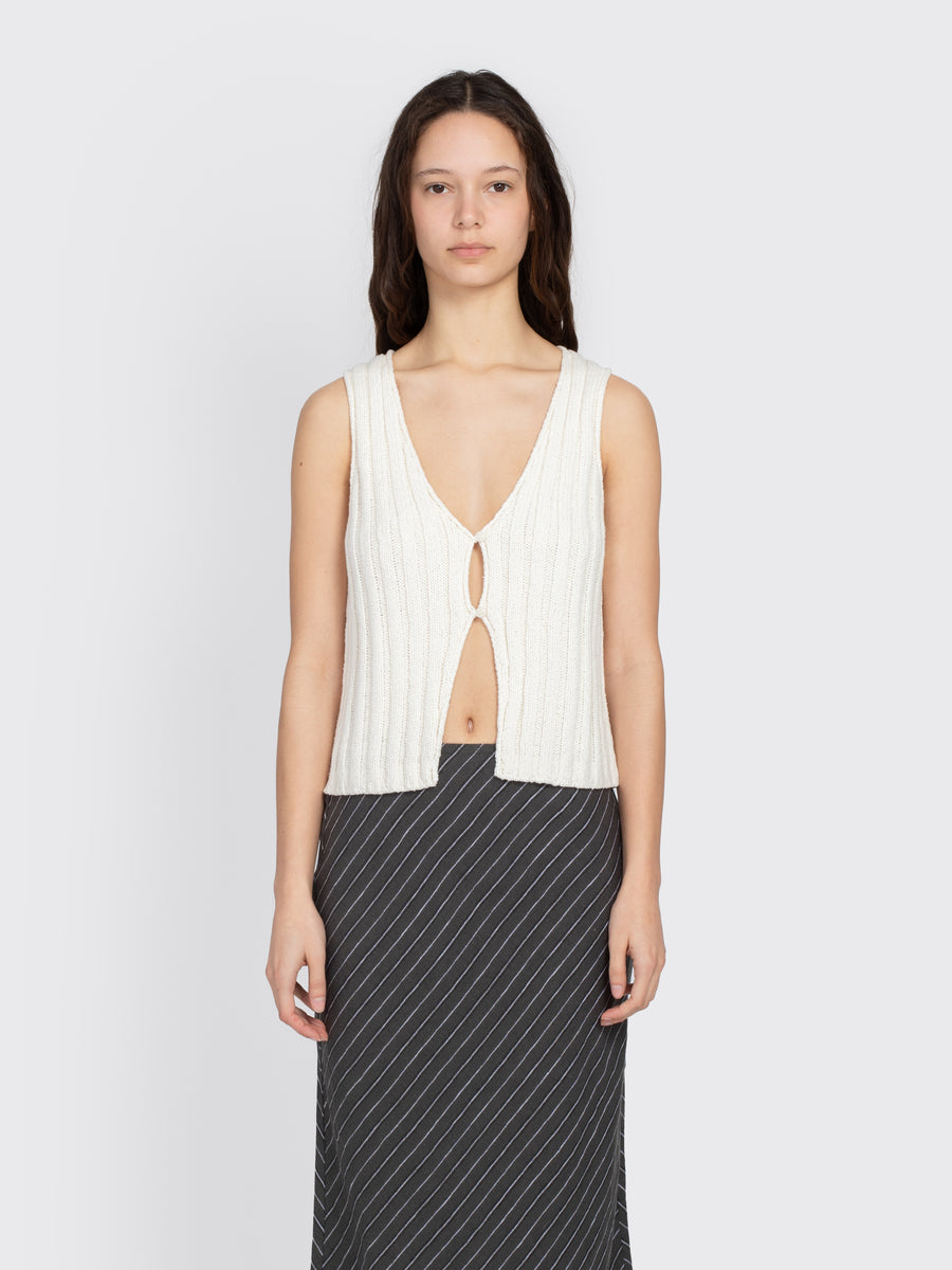 Salou Vest
