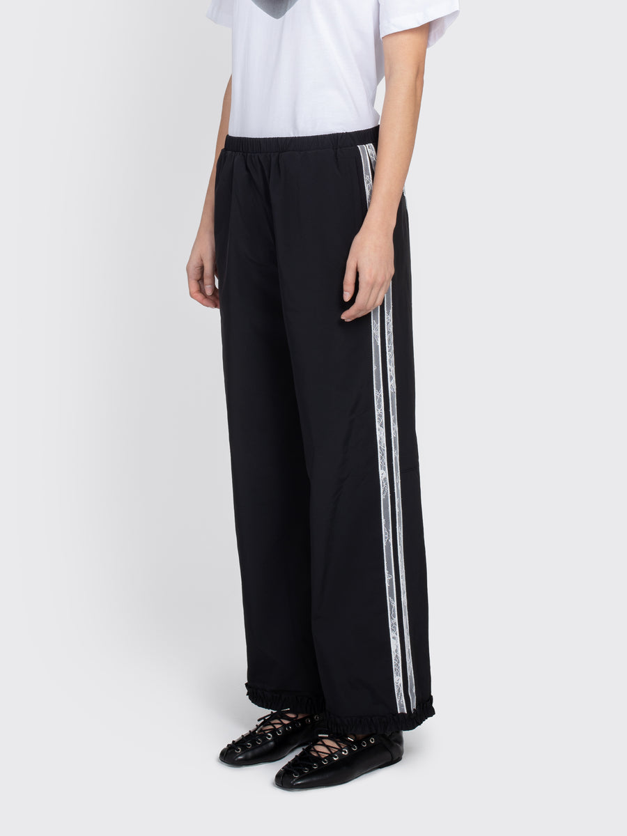 Anja Pant