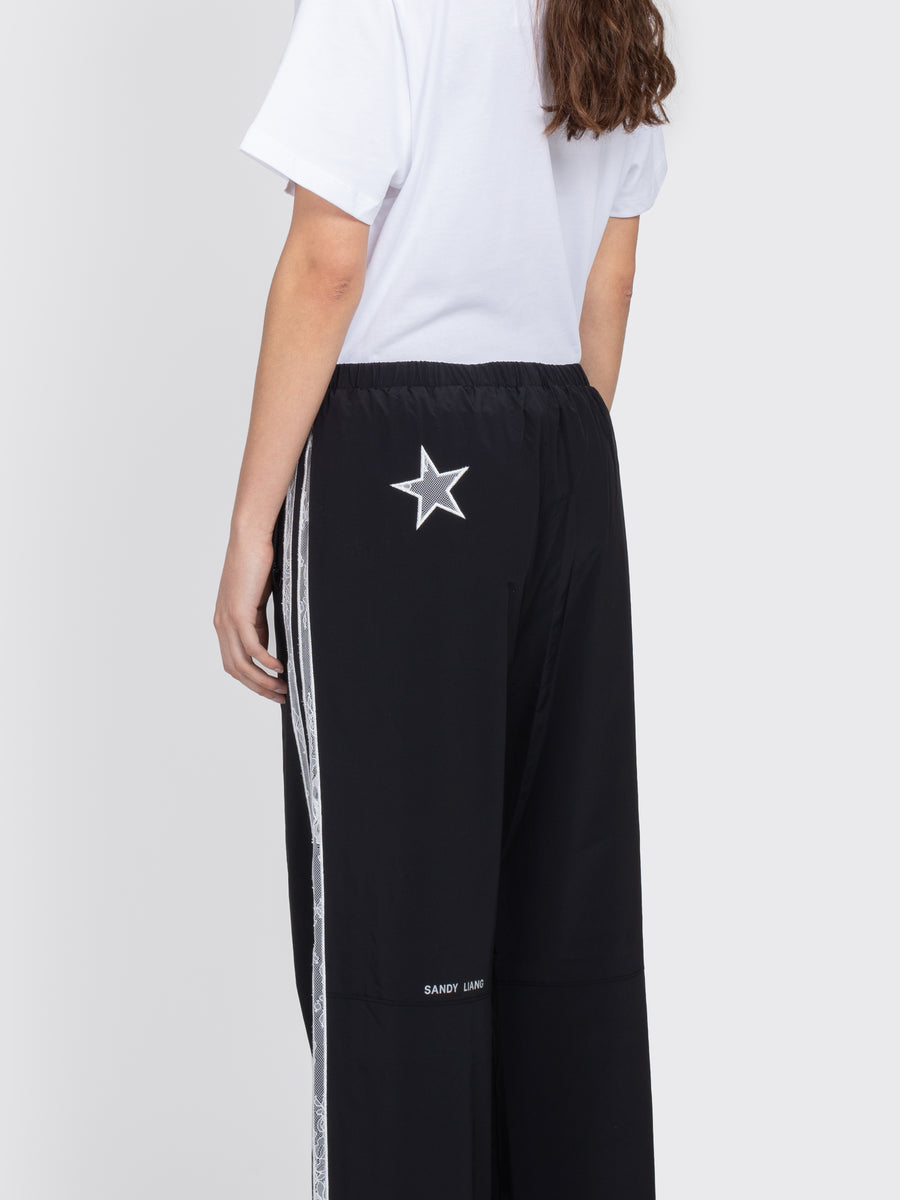 Anja Pant