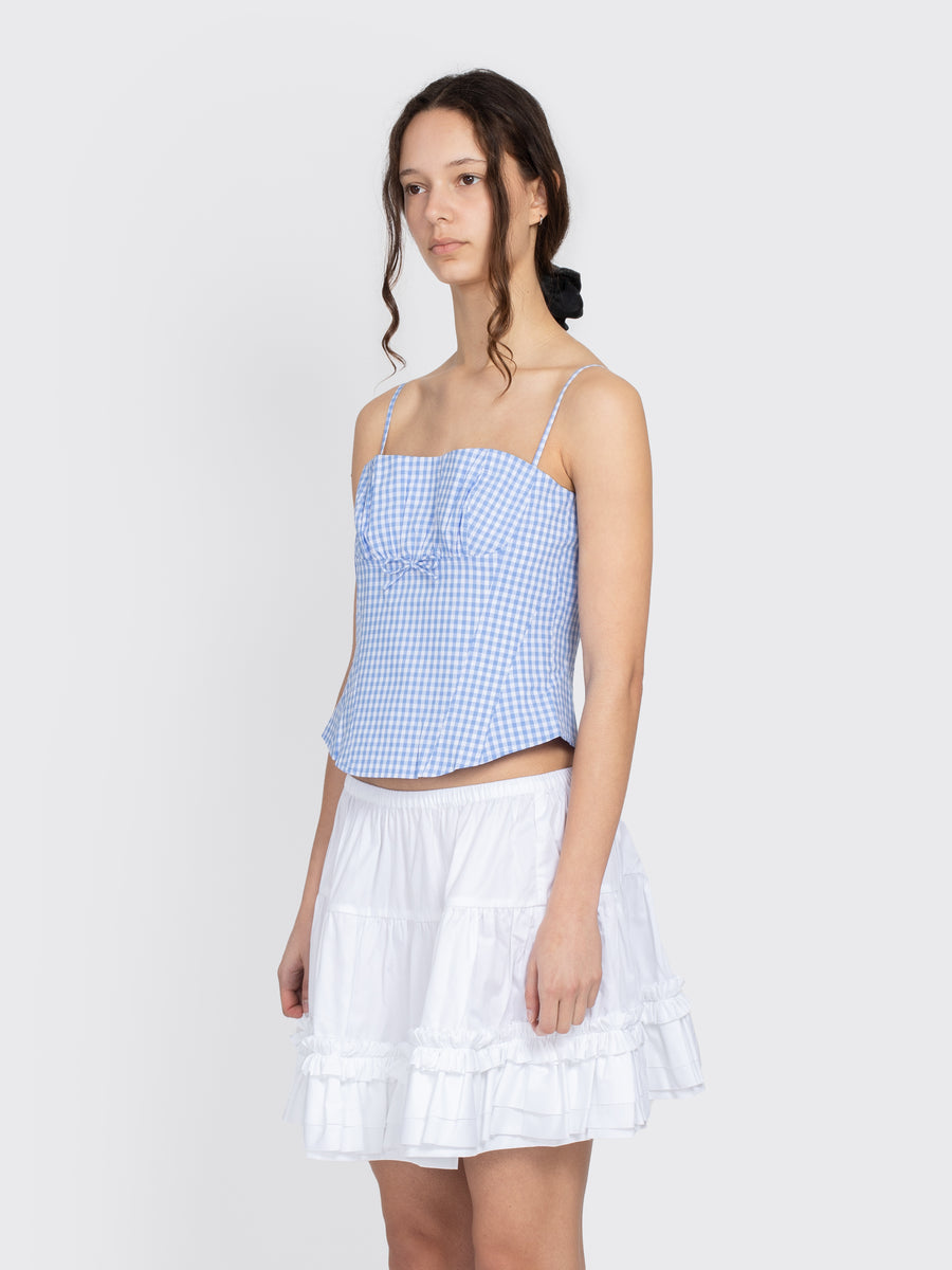 Hotaru Top