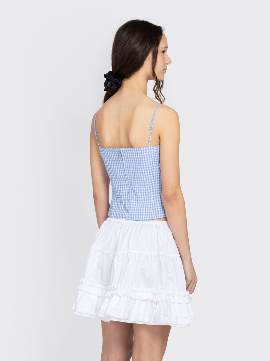 Hotaru Top