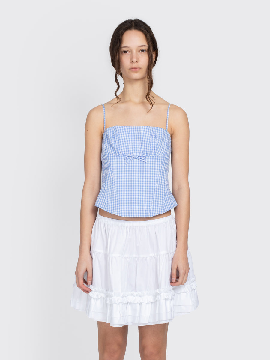 Hotaru Top