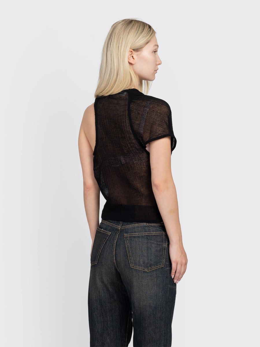 Diana Top